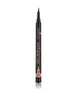 Essence Eyeliner Pen Précis et Intense Noir le plus noir